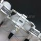 BF Factory Audemars Piguet Royal Oak 15400 41mm Watch - Silver Petite Tapisserie Face Copy Cal (8)_th.jpg
